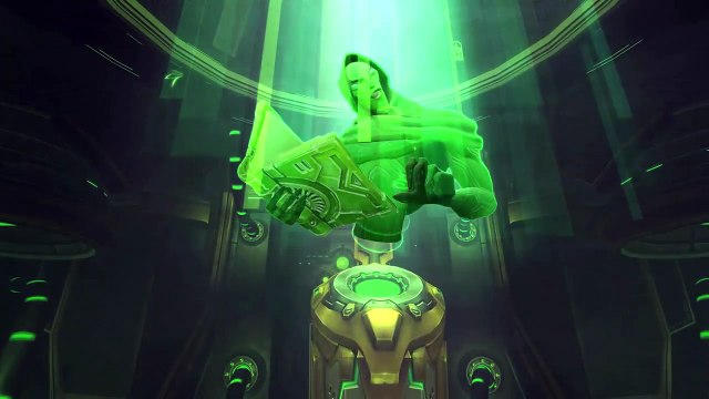 WildStar Flick Adventures - trailer
