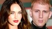 Megan Fox Confirms She & MGK ‘Drank Each Other’s Blood’ After Engagement: ‘It’s A Ritual’ For Us