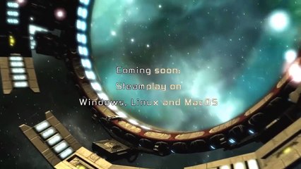 X3: Albion Prelude Shady Business update