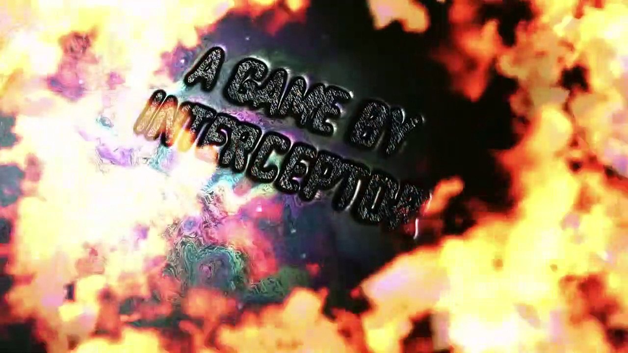 Bombshell trailer