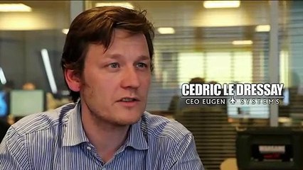 Wargame: AirLand Battle The Dynamic Campaign (PL)