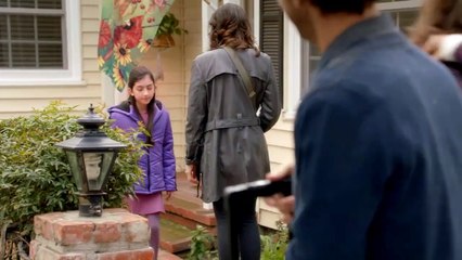 Quantum Break Xbox One trailer