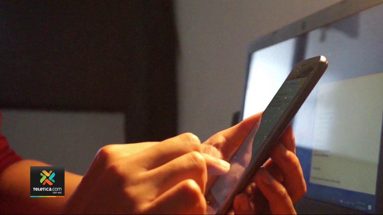 tn7-oij-bancos-y-otras-instituciones-anuncian-frente-contra-estafas-