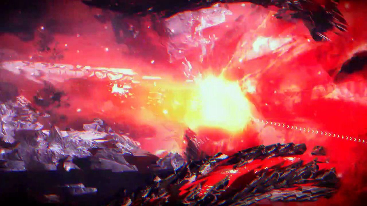 Anomaly 2 gameplay #1