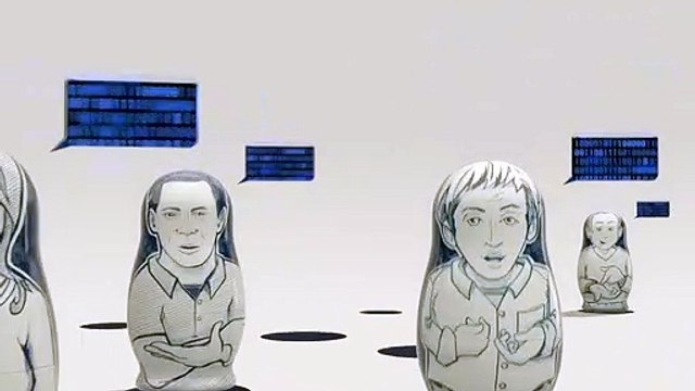 DriveClub conversations with creators