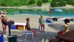 The Sims 3: Island Paradise producer walkthrough (PL)