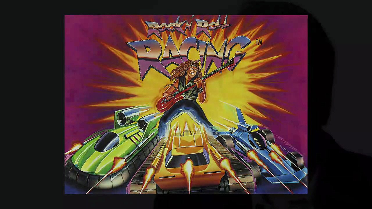 Diablo III conversations with creators - Diablo III on PS4