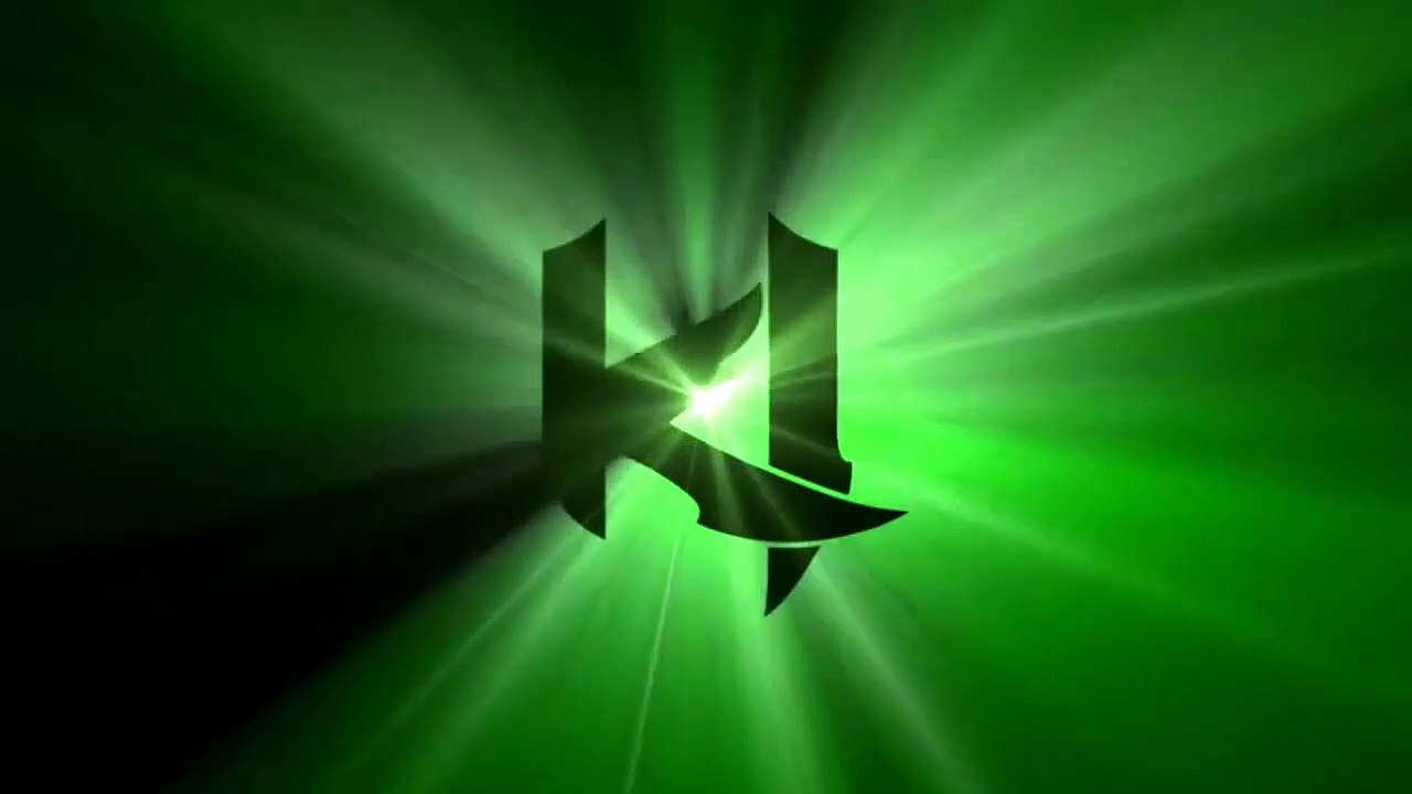 Killer Instinct E3 2013 trailer