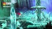 Child of Light behind the scenes - gameplay & art