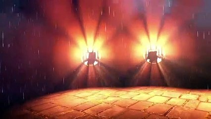 BioShock Infinite: Burial at Sea - Episode Two launch trailer