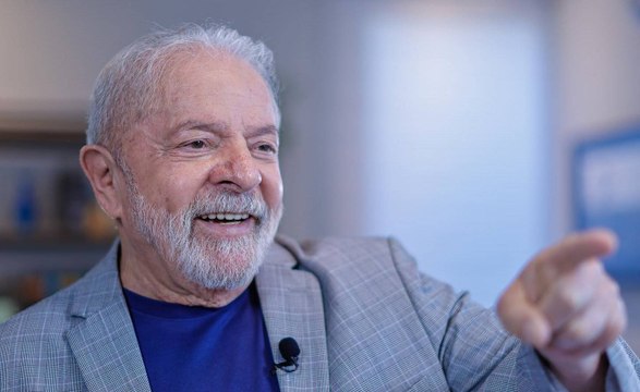 Comitê da ONU conclui que Moro foi parcial e que Lava Jato violou garantias e direitos políticos de Lula