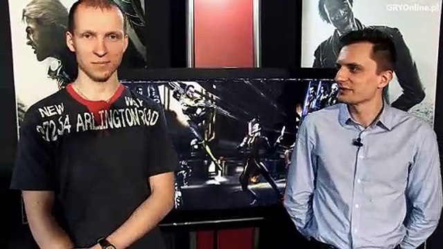 Injustice: Gods Among Us Editorial Tournament - Terrag vs Verminus