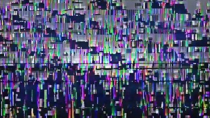 Dead Island Riptide launch trailer