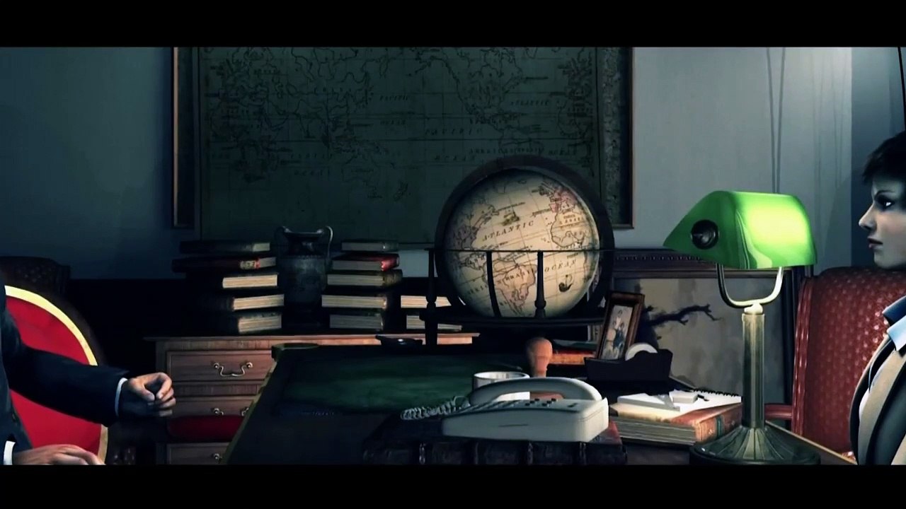 dracula-4-the-shadow-of-the-dragon-trailer-video-dailymotion