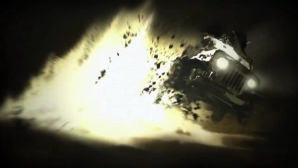 Rise of Nations: Extended Edition E3 2014 - trailer