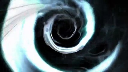 South Park: The Stick of Truth E3 2013 trailer (PL)