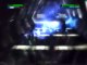 Star Wars: The Force Unleashed Mission 09 - Death Star (Part 2) I