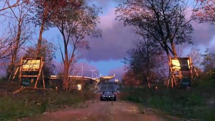 TrackMania 2: Valley launch trailer