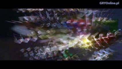 Company of Heroes 2 Graphics Comparison - PC