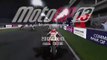 MotoGP 13 gameplay - Commercial Bank Grand Prix of Qatar