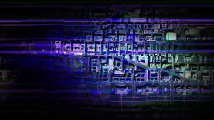 PayDay 2 web series - episode #2