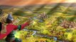 The Settlers Online Celebrate the 20th anniversary of The Settlers