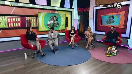 Retiran licencia de piloto a youtuber; estrelló su avión para ganar vistas