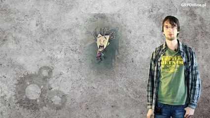 Don't Starve T-bone's game of spring