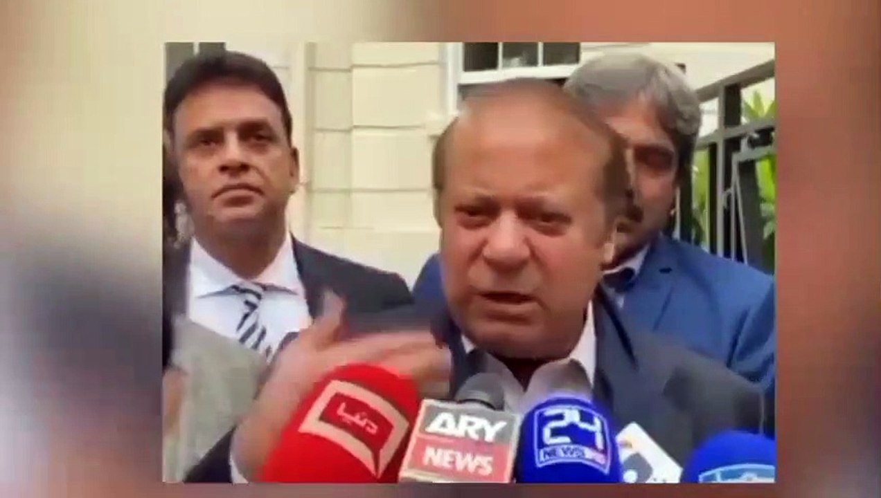 Pakistani Politicians Funny Moments || Funny Videos #funny_wedding #wedding #pakistani