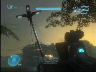 Halo 3 Floodgate (1)