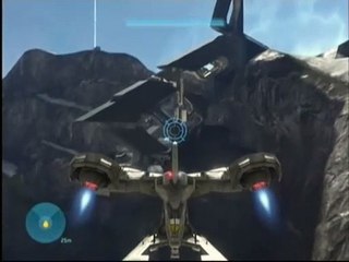 Halo 3 The Covenant (2)
