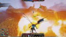 Divinity: Dragon Commander dev diary - dragons at work