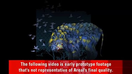 STALKER Apocalypse alpha gameplay