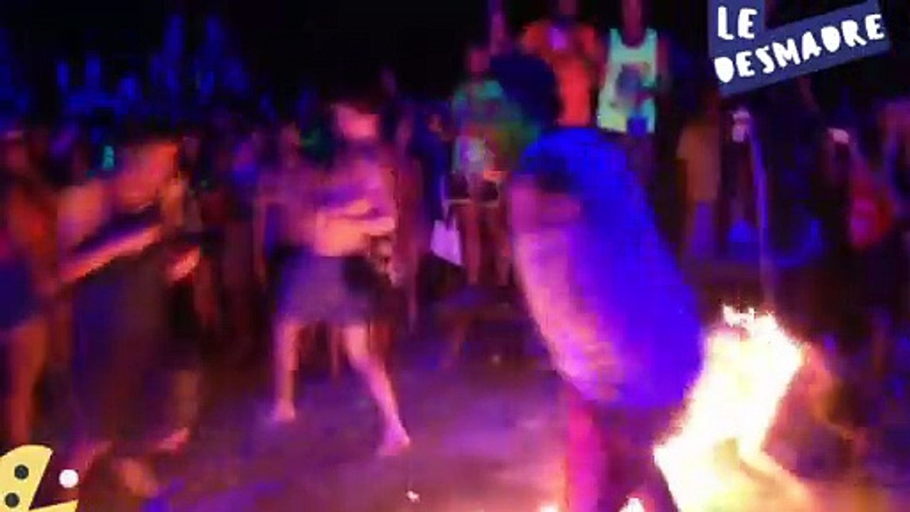 COMEDIA - RISAS - BROMAS - HUMOR NUMERO 9