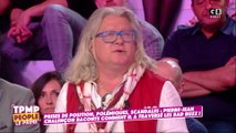 Pierre-Jean Chalençon raconte comment il a traversé les bad buzz !