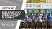 Kentucky Derby Odds + Stanley Cup Odds Review | BetOnline All Access