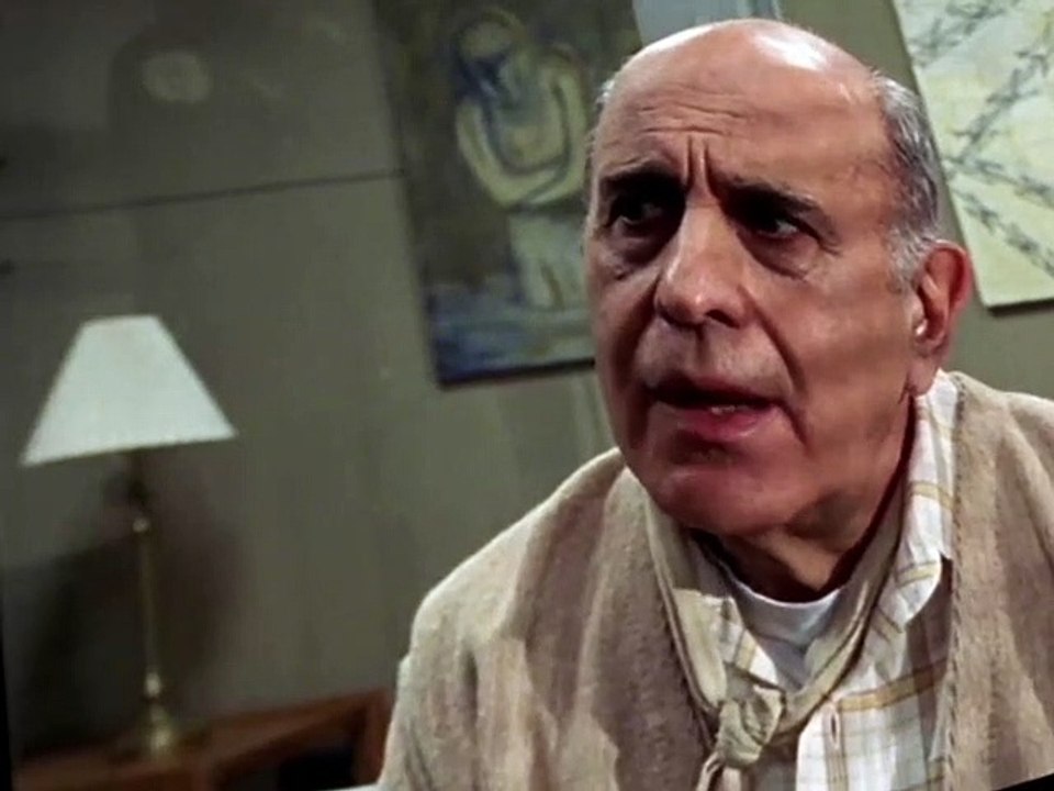 Oz S06 E01