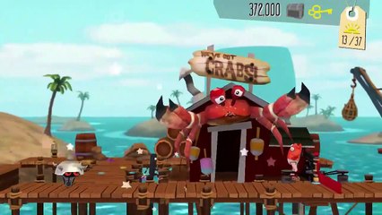 Runner2: Future Legend of Rhythm Alien E3 2013 trailer