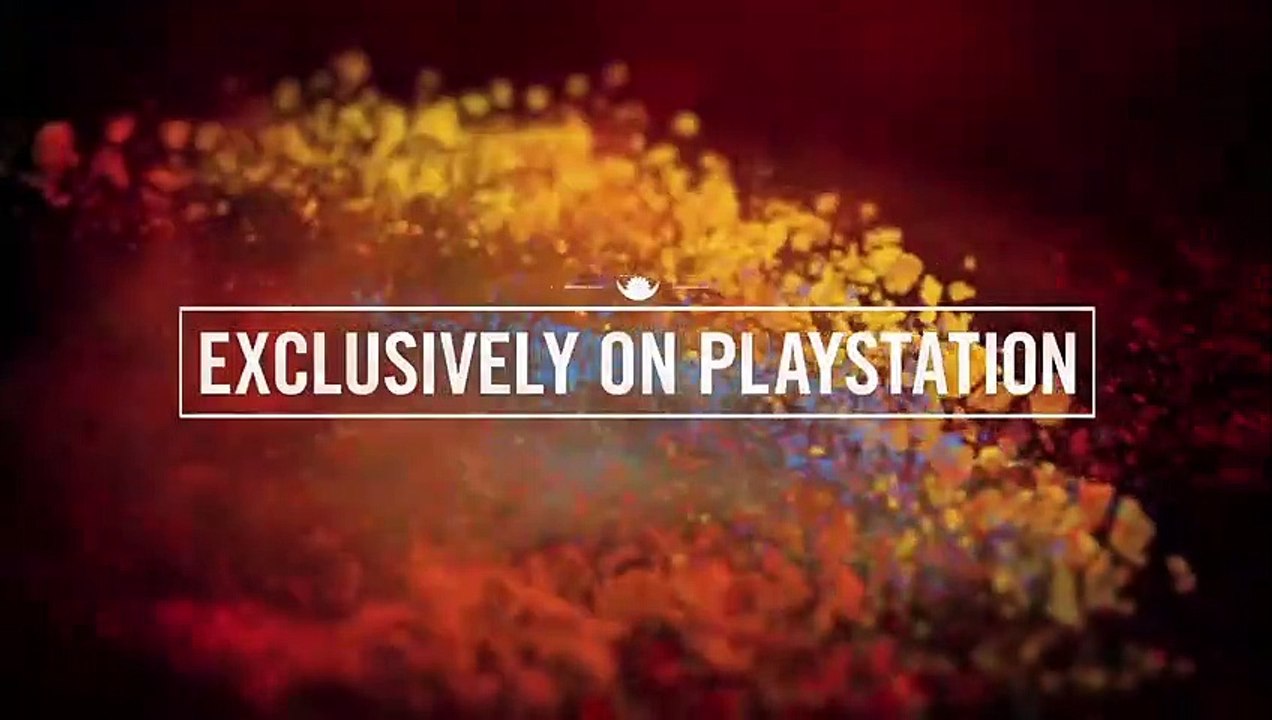 Far Cry 4 gamescom 2014 - Keys to Kyrat