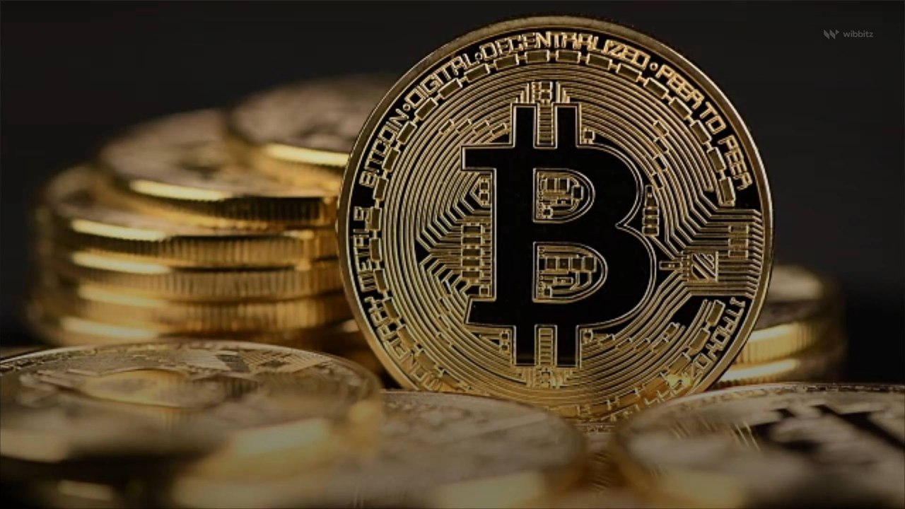 Central African Republic Adopts Bitcoin As Legal Tender