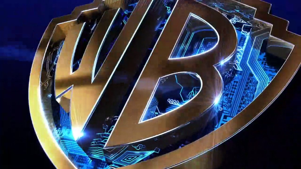 Hot Wheels: World’s Best Driver trailer
