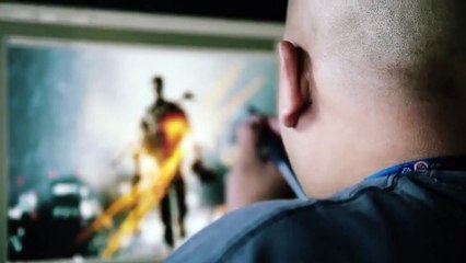 Battlefield 4 gamescom 2013 - premium trailer