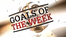 FIFA 13 goals of the week #32