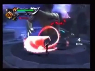 God of War II Rhodes (2)