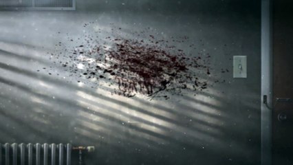 OVERKILL's The Walking Dead gamescom 2014 - teaser