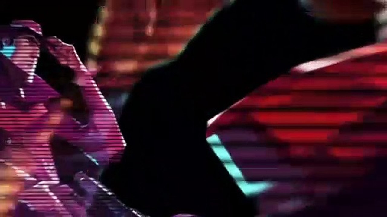 Invisible, Inc. gamescom 2014 - Early Access trailer