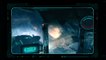 Lost Planet 3 launch trailer - Paradise Lost