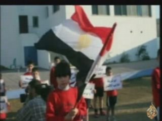 Chikhaoui-abou trika