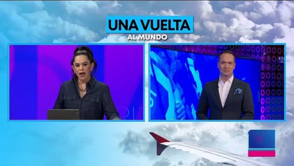 Lanzan convocatoria para el Premio FAMILIArizARTE 11a. edición