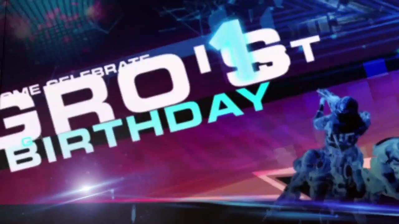 Tom Clancy's Ghost Recon Phantoms one year anni...